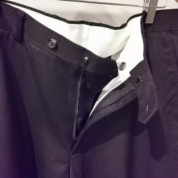 STARS 'Maranzone' mens 2 pce suit - Pants&Jacket - Picture 13 of 14